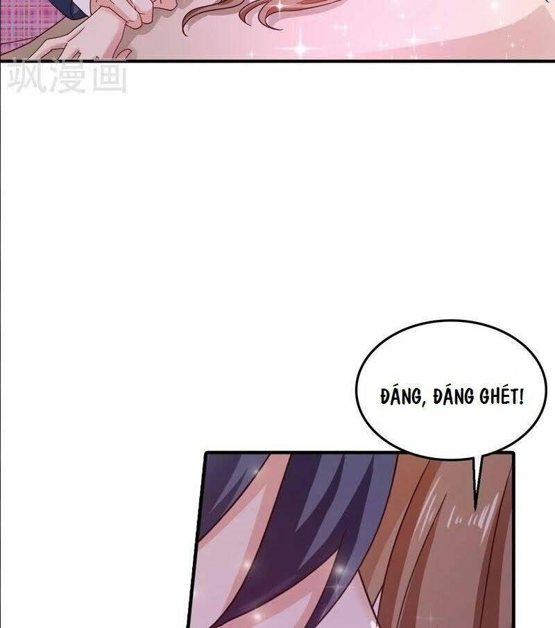 Trang 41
