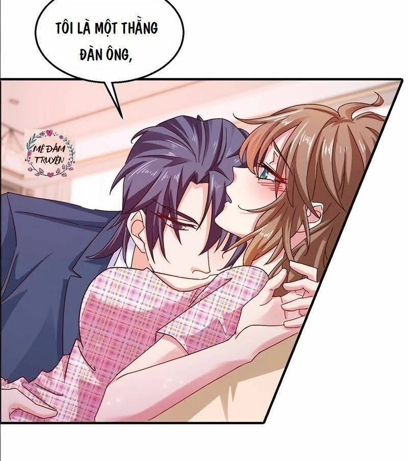 Trang 45