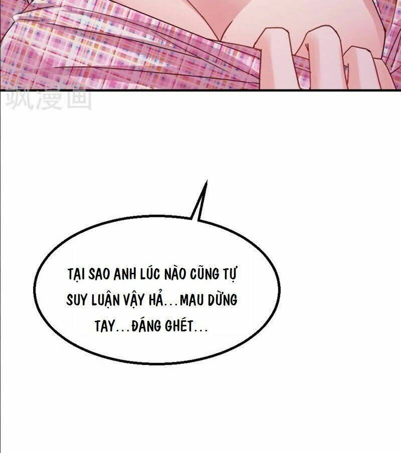 Trang 50