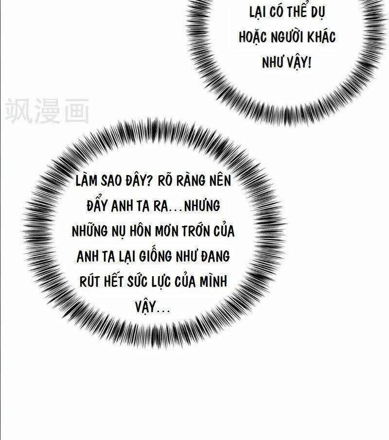 Trang 58