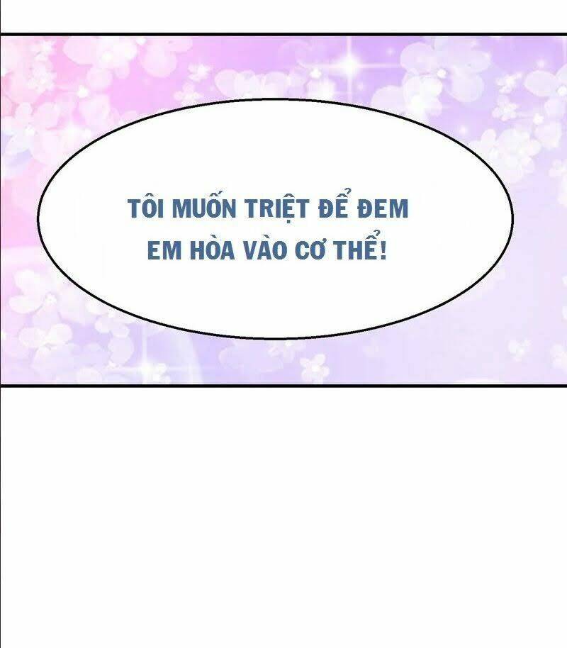 Trang 59