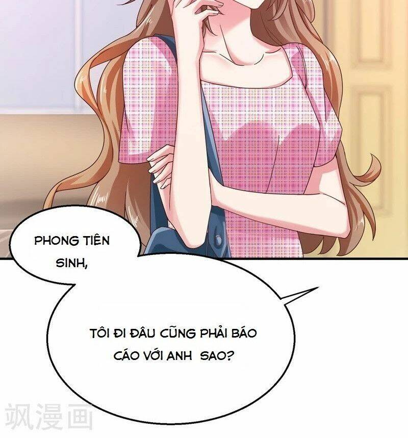 Trang 24