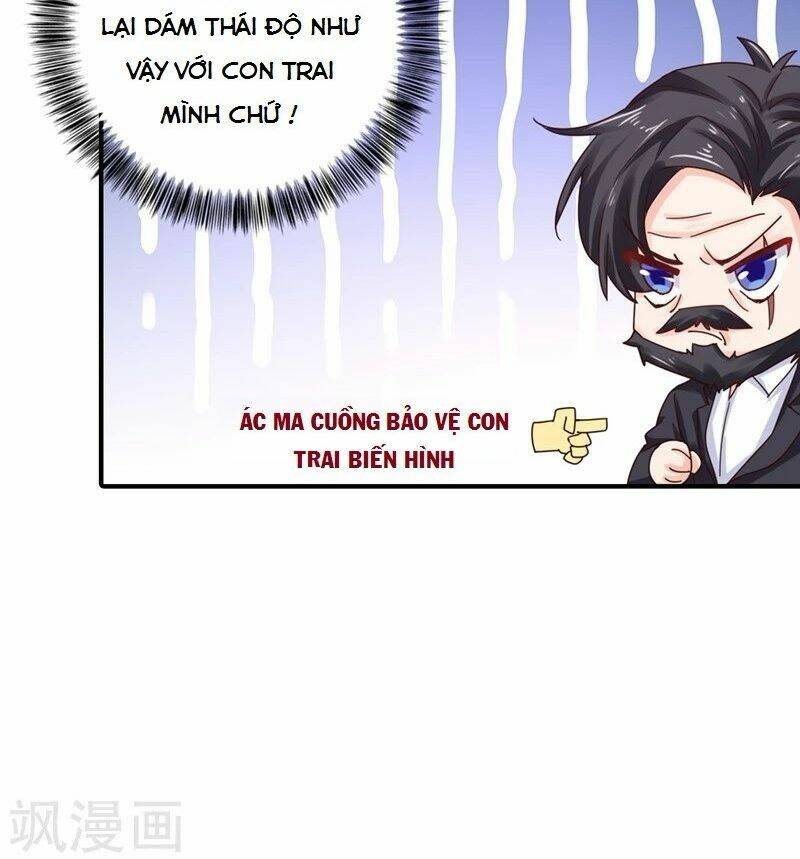 Trang 26