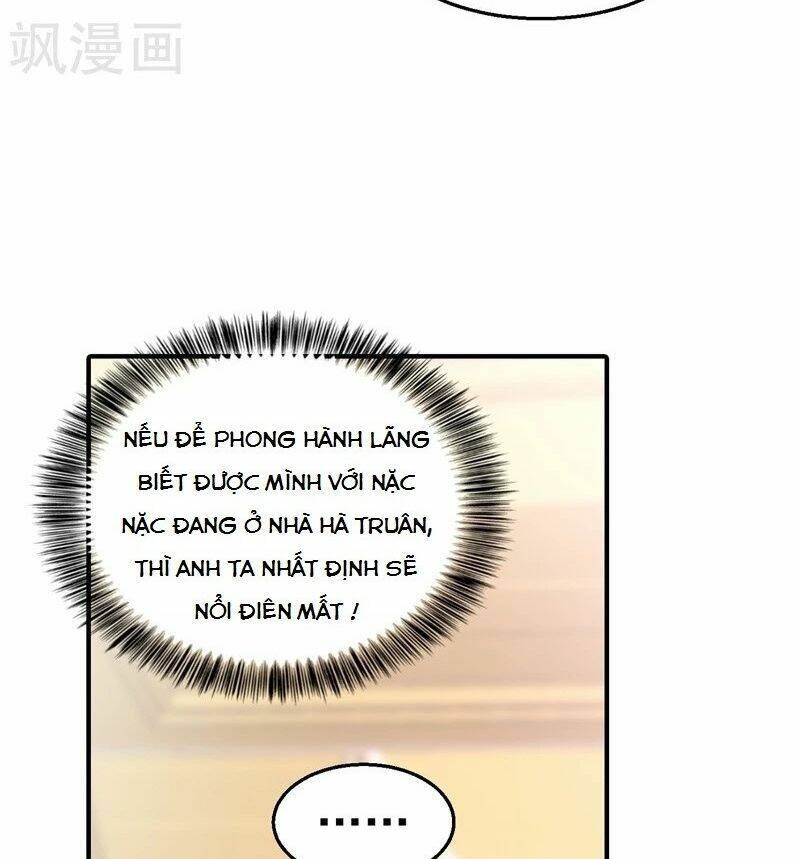 Trang 33