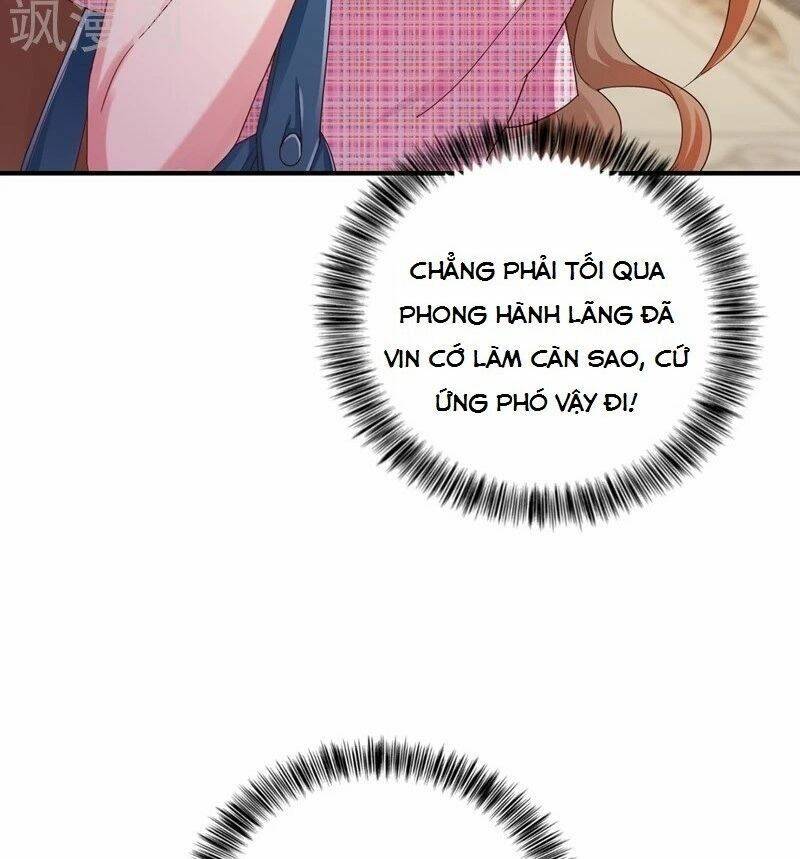 Trang 37