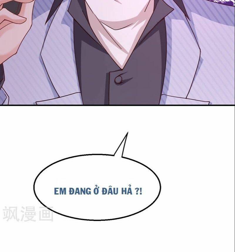 Trang 40