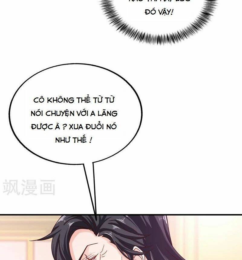 Trang 43