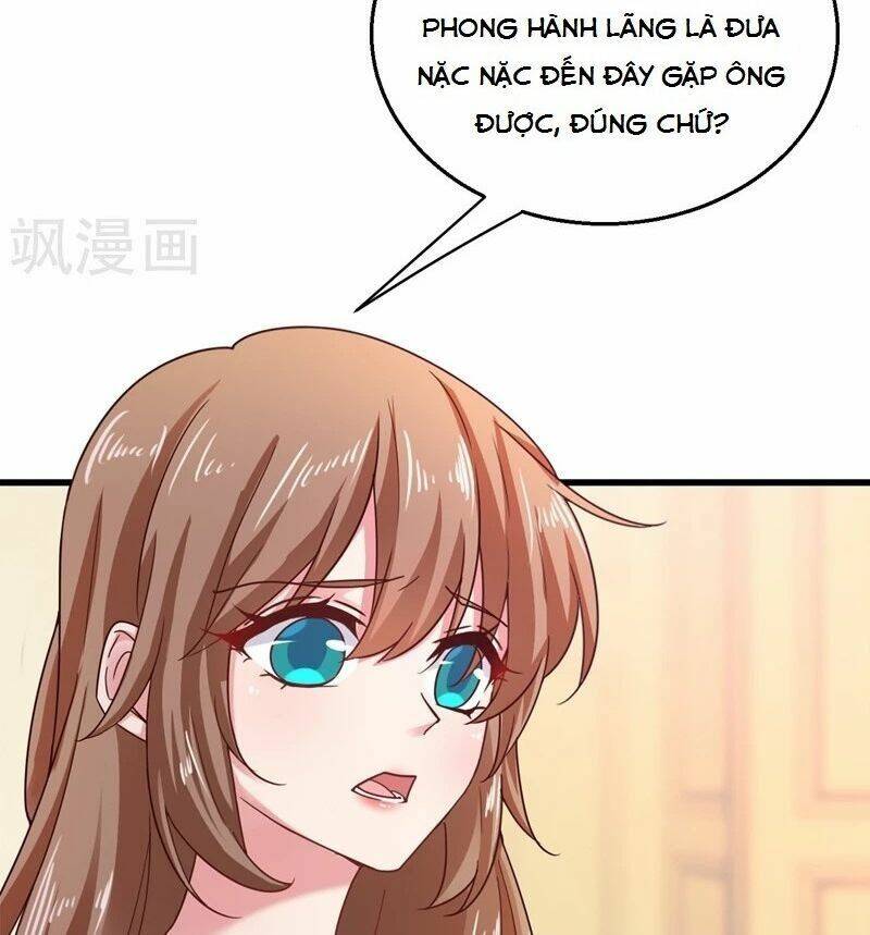 Trang 45