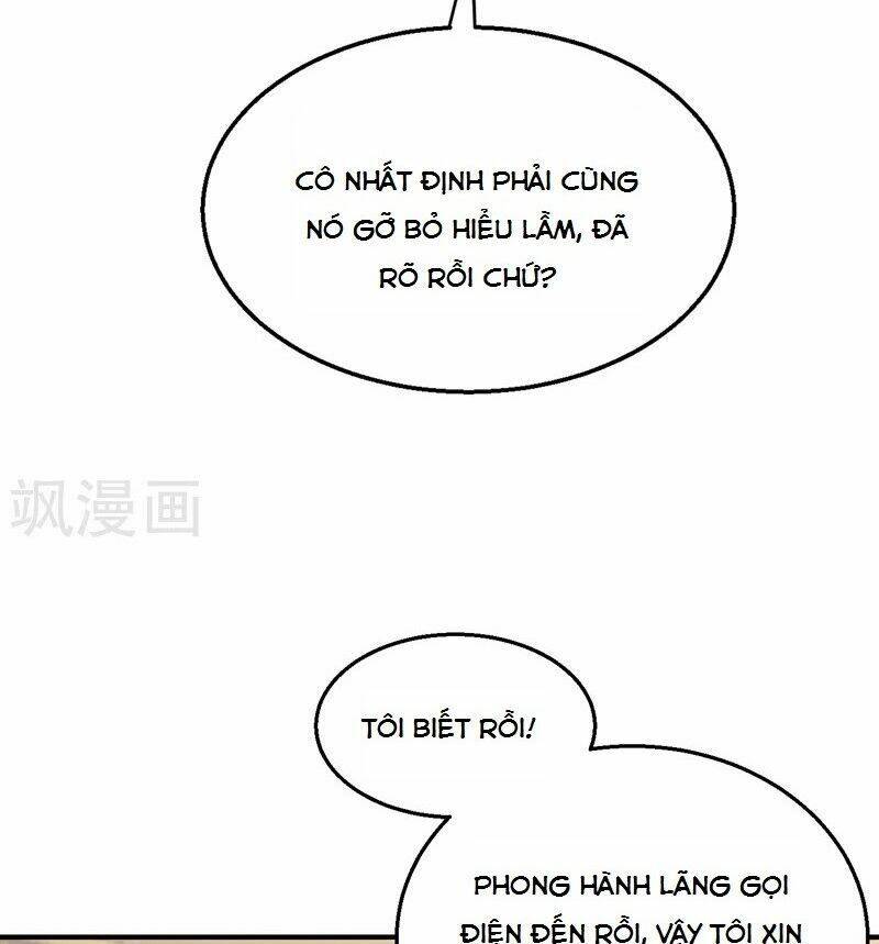 Trang 51