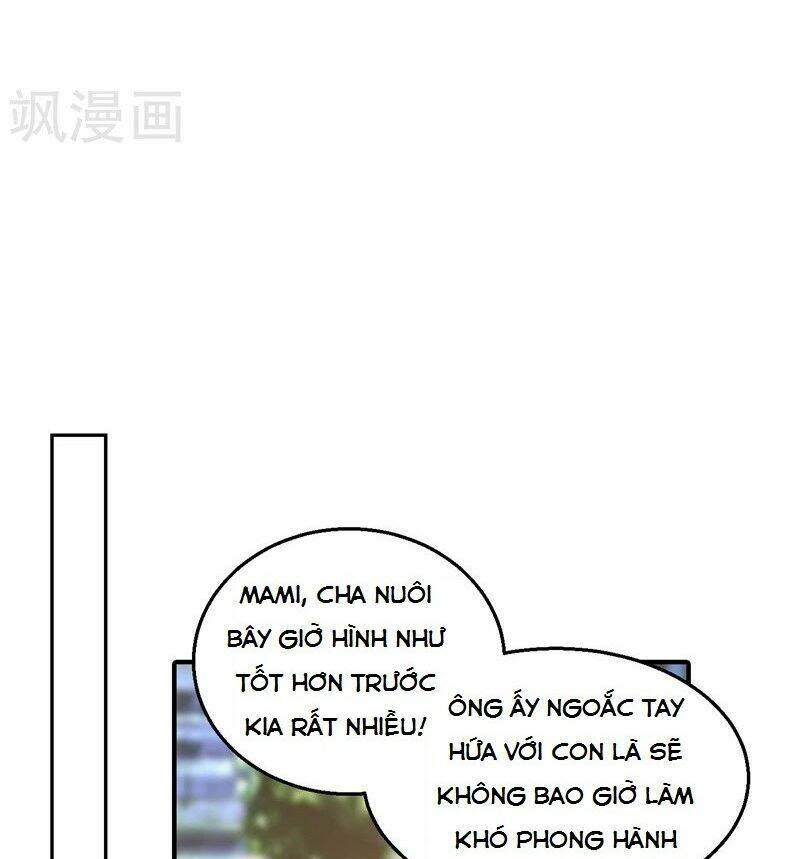 Trang 54