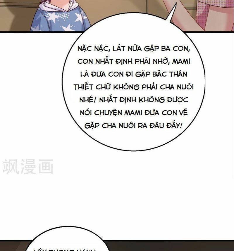 Trang 57