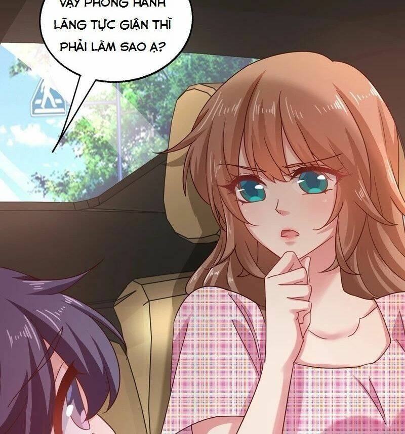Trang 58
