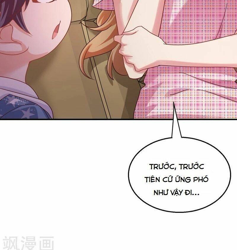 Trang 59