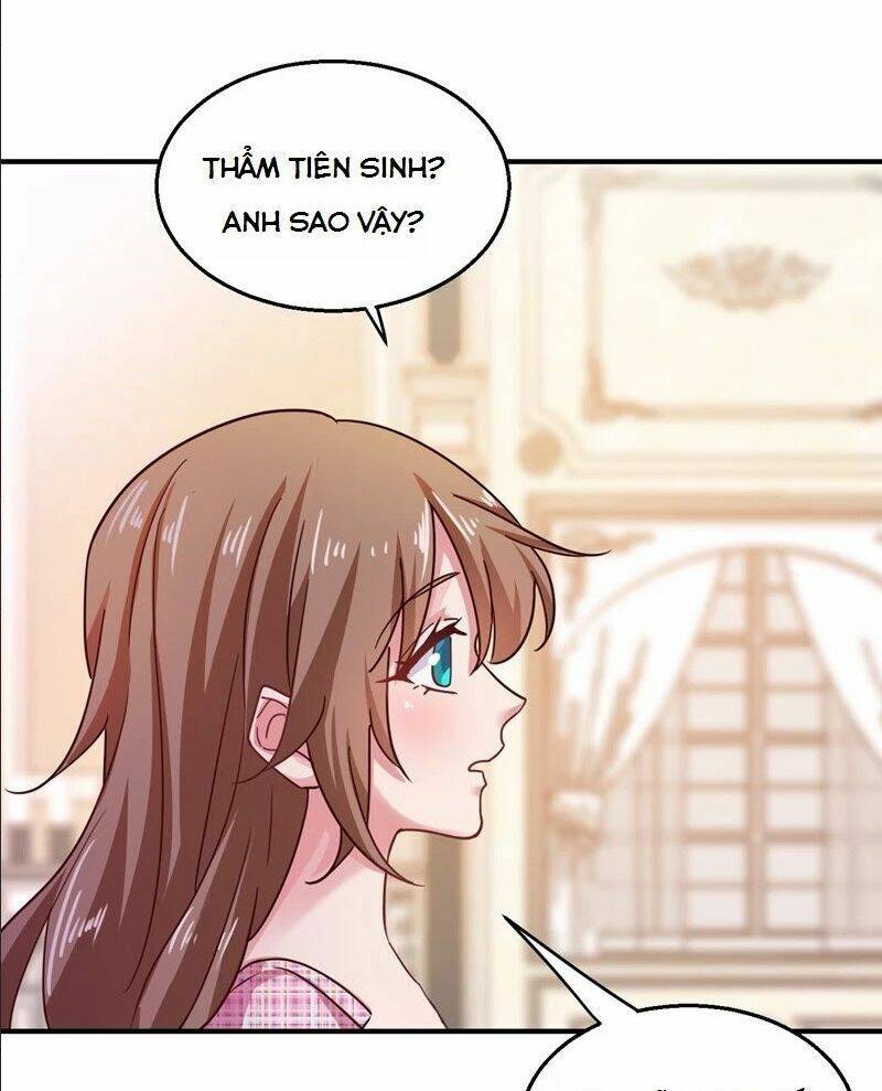 Trang 28