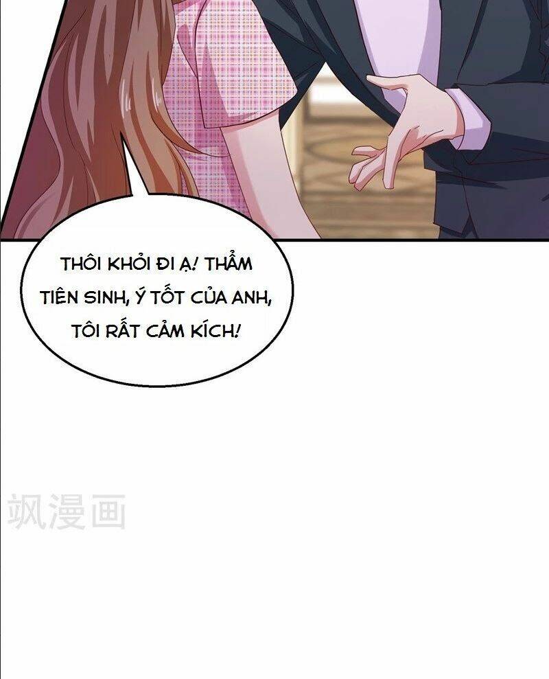 Trang 35
