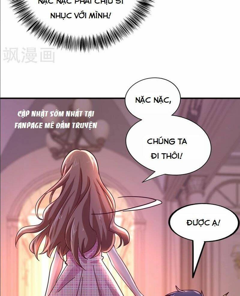 Trang 48