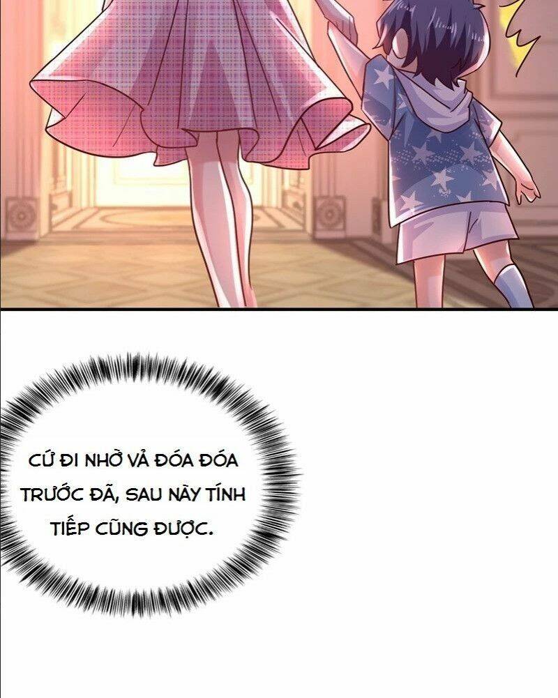 Trang 49