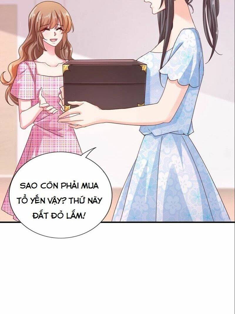 Trang 21