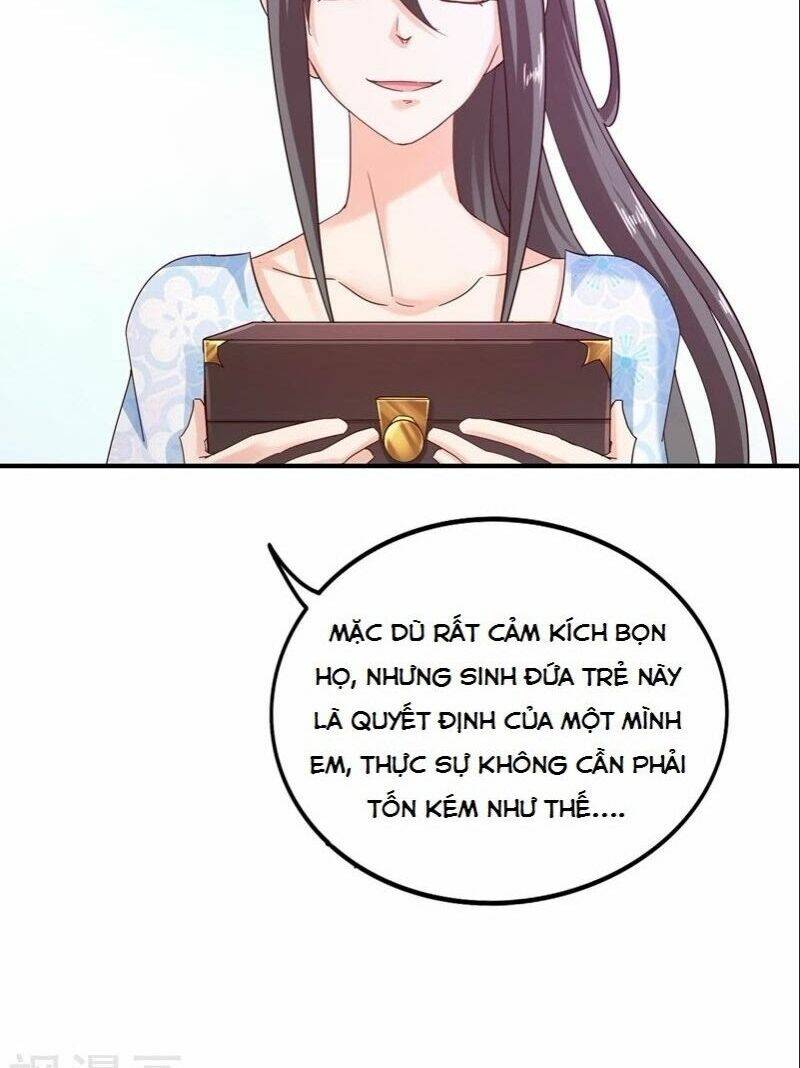 Trang 25