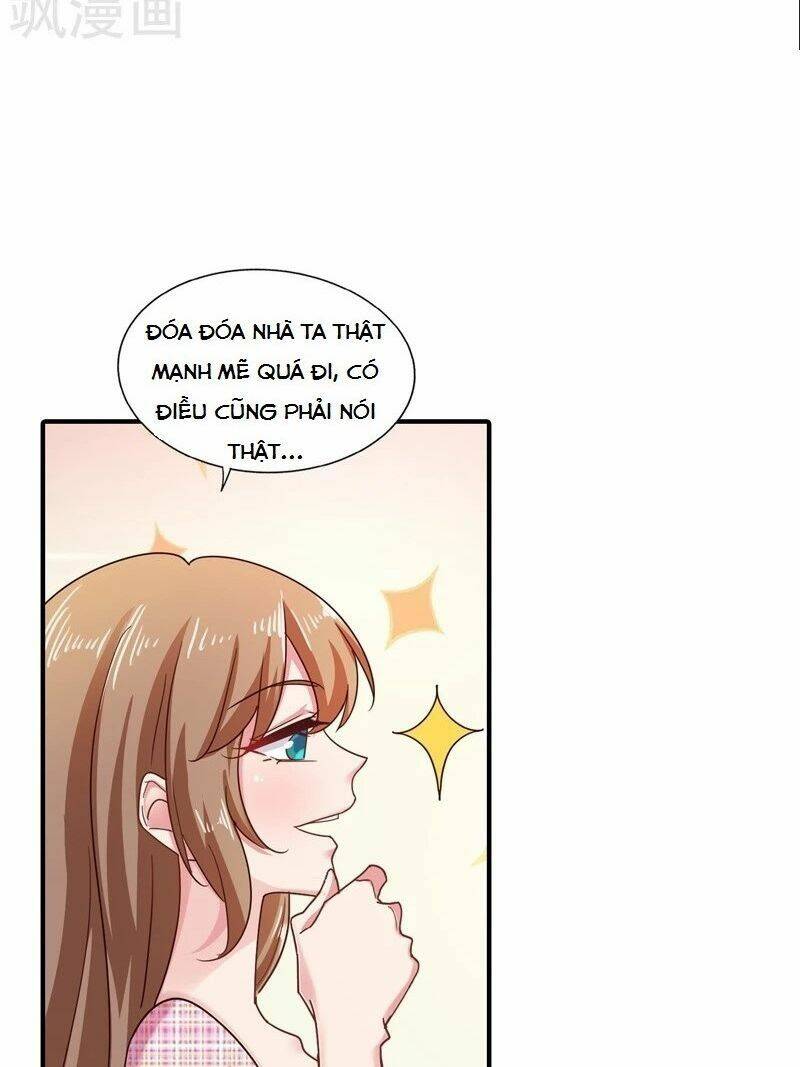 Trang 26