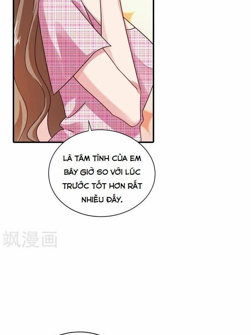 Trang 27