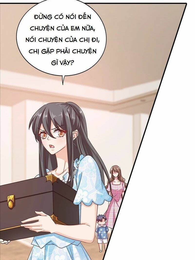 Trang 28