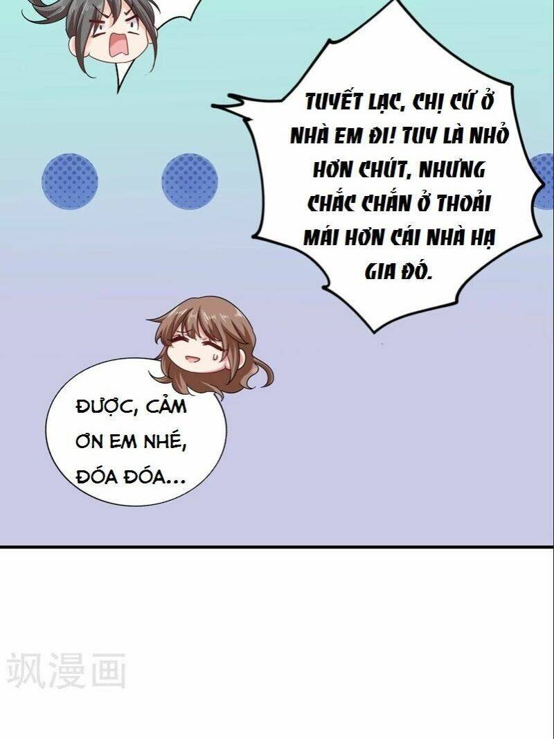 Trang 30