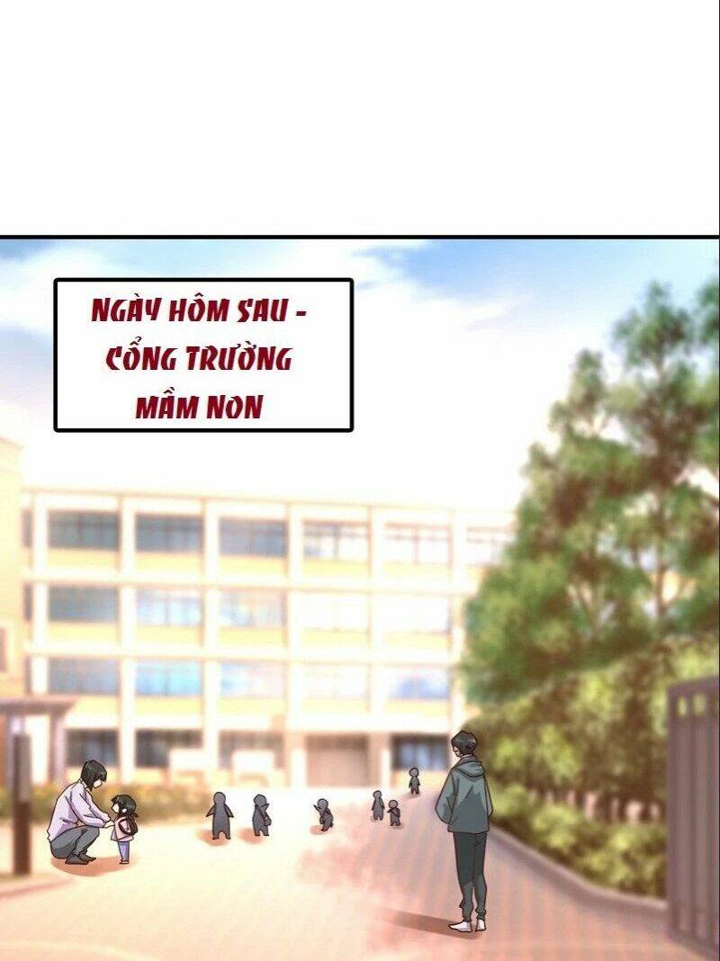Trang 31