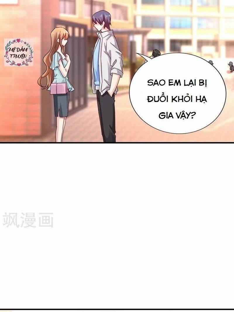 Trang 33