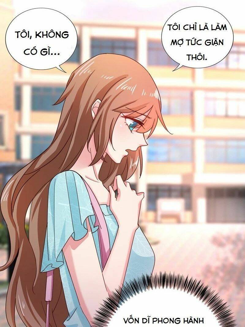 Trang 34