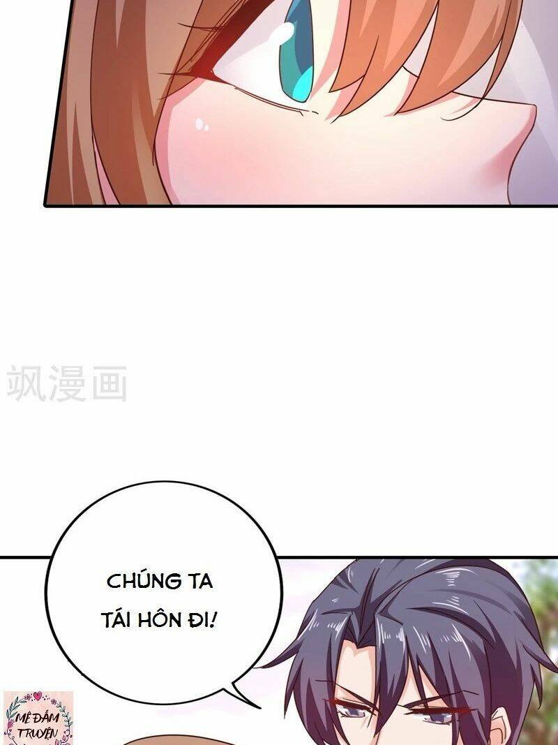 Trang 40