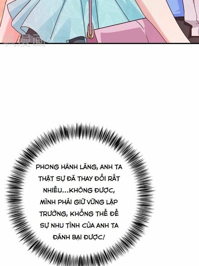Trang 42