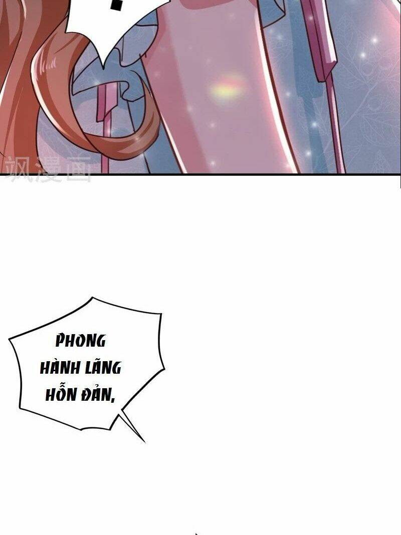 Trang 45