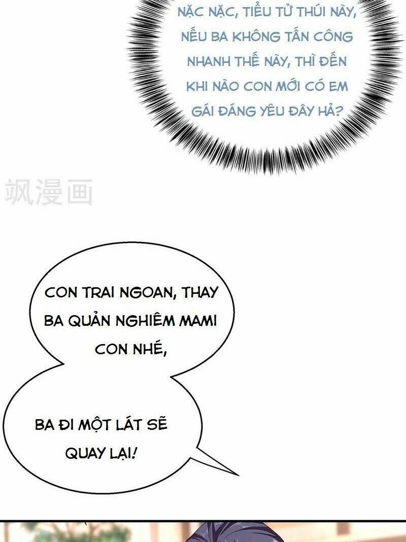 Trang 47