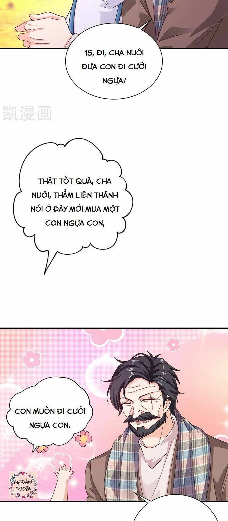 Trang 15