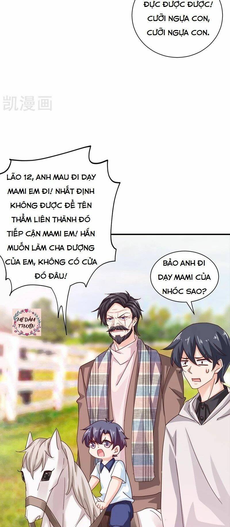 Trang 16