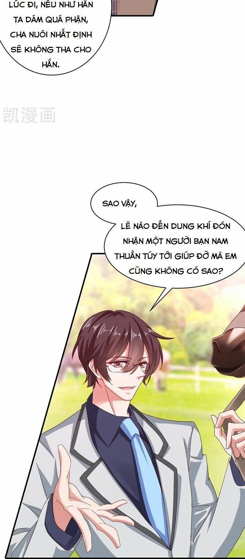 Trang 18