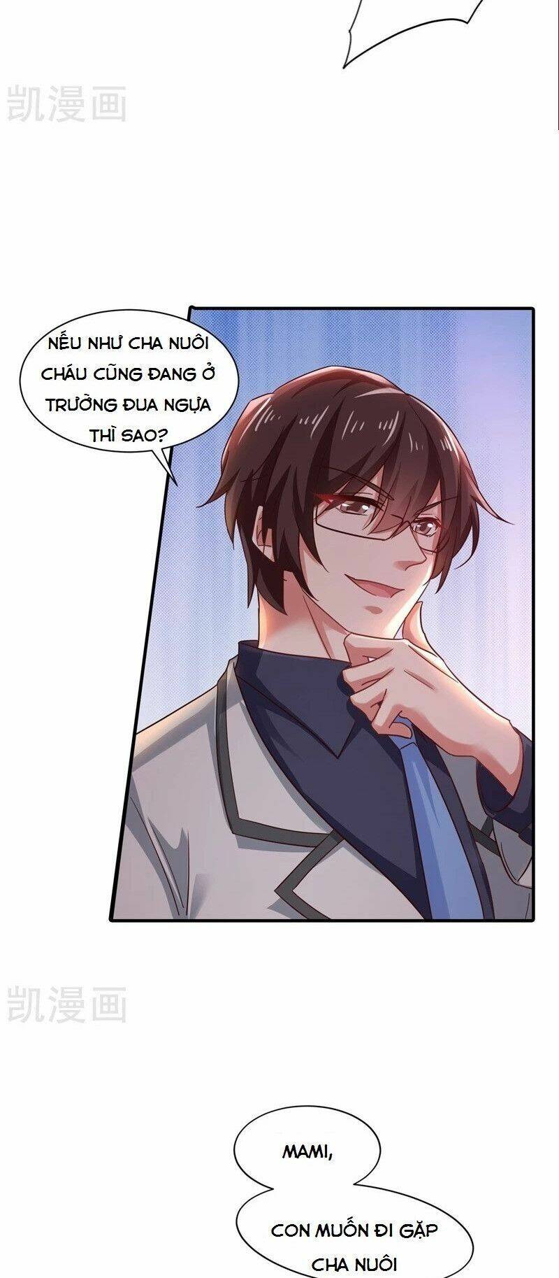 Trang 8