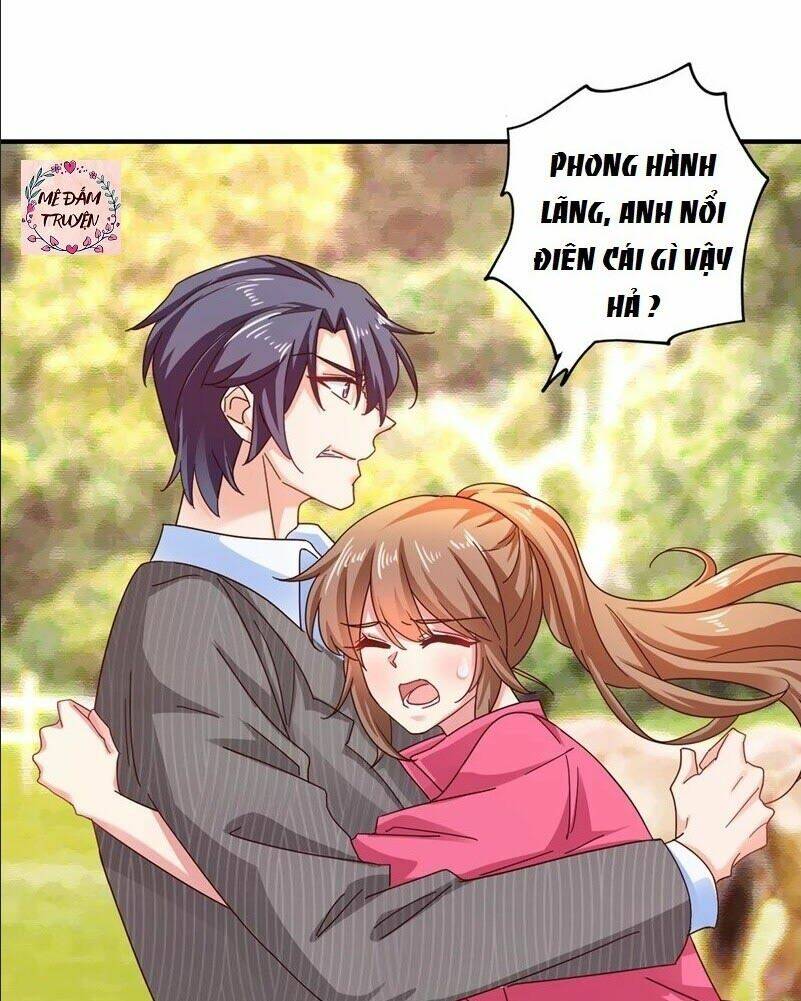 Trang 0
