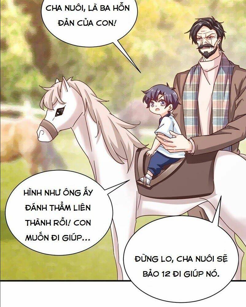 Trang 2