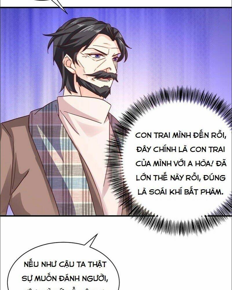 Trang 22