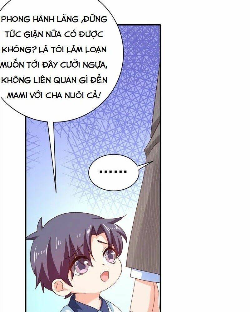 Trang 30