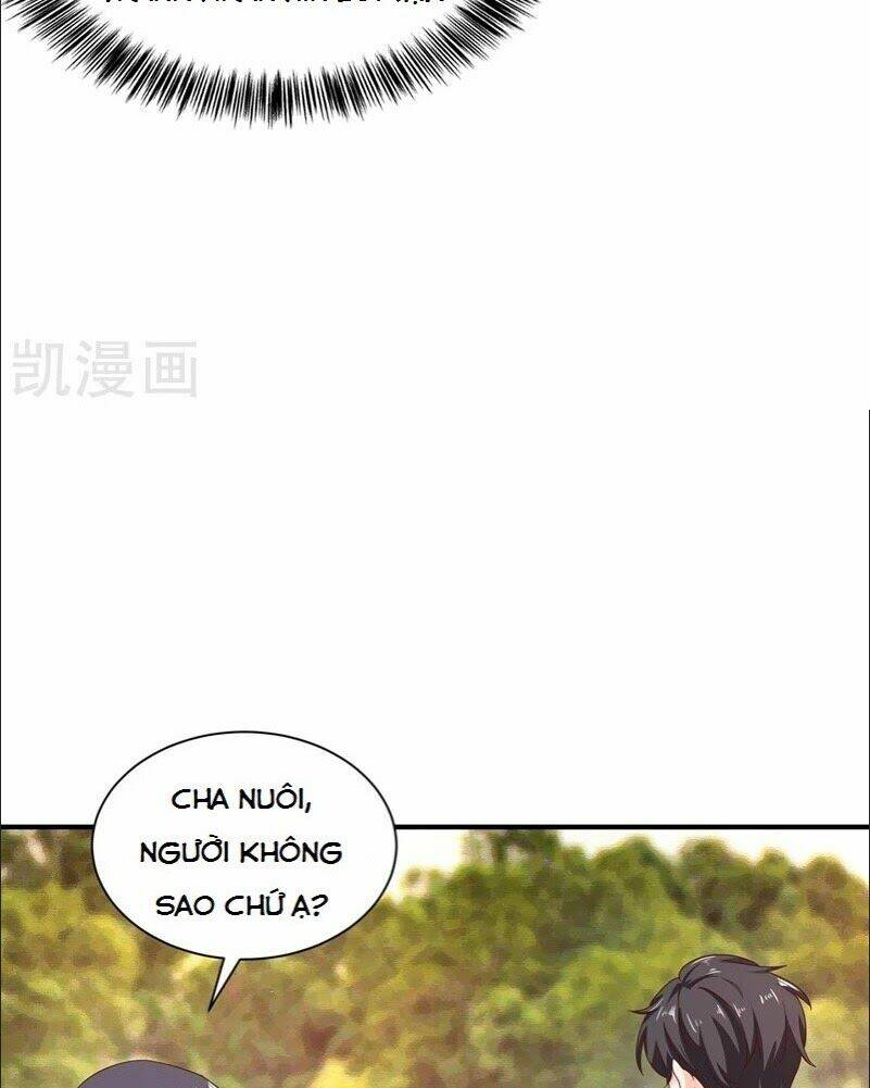Trang 40