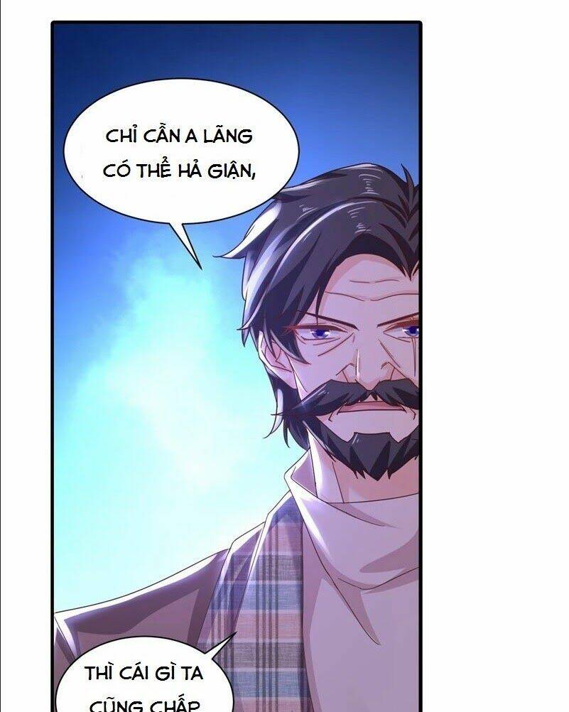 Trang 42