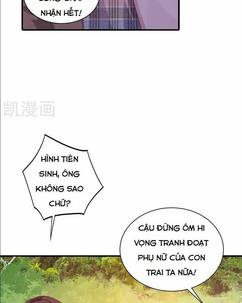 Trang 43