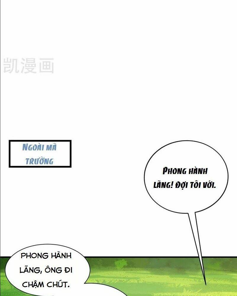 Trang 45