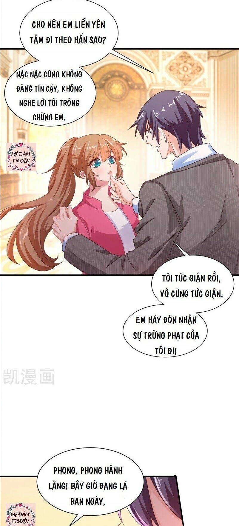Trang 17