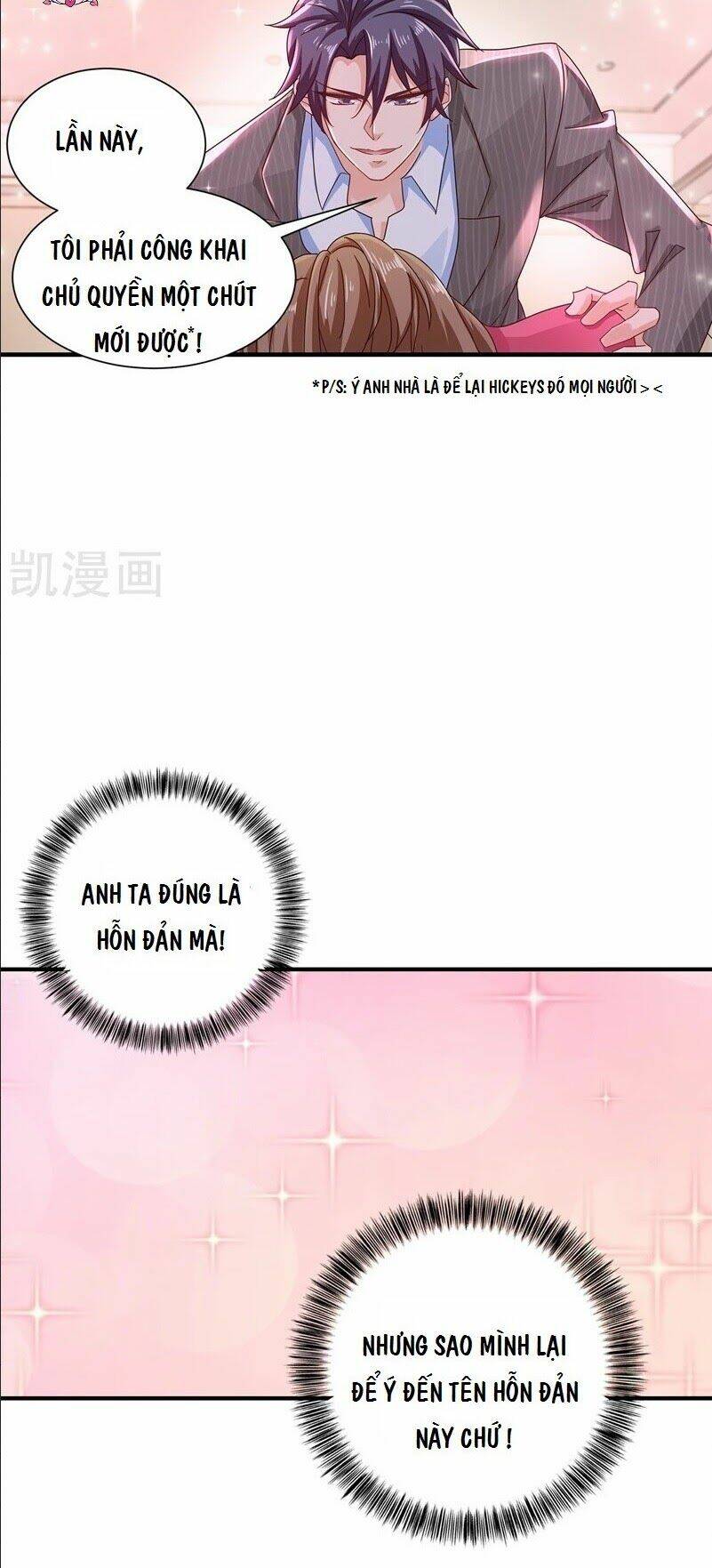 Trang 24