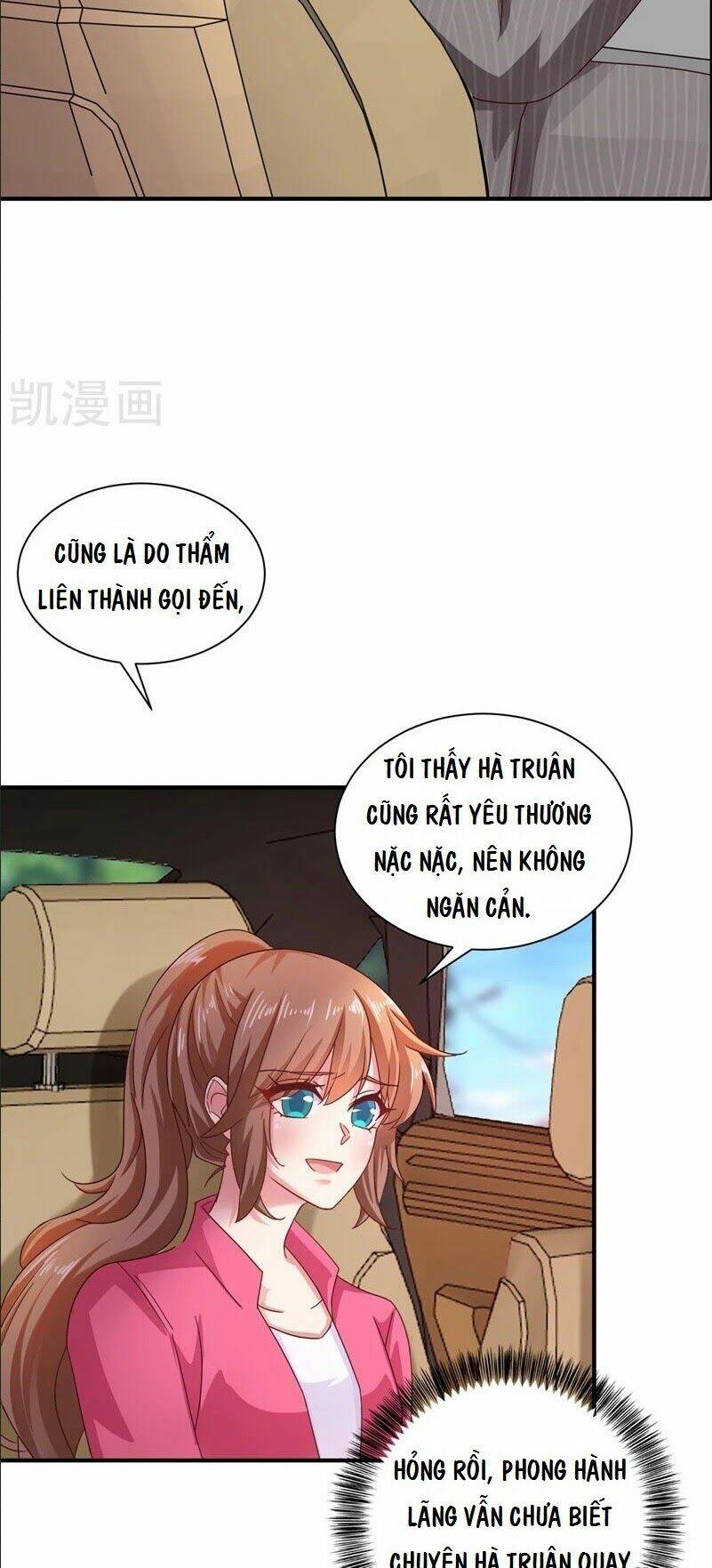 Trang 4