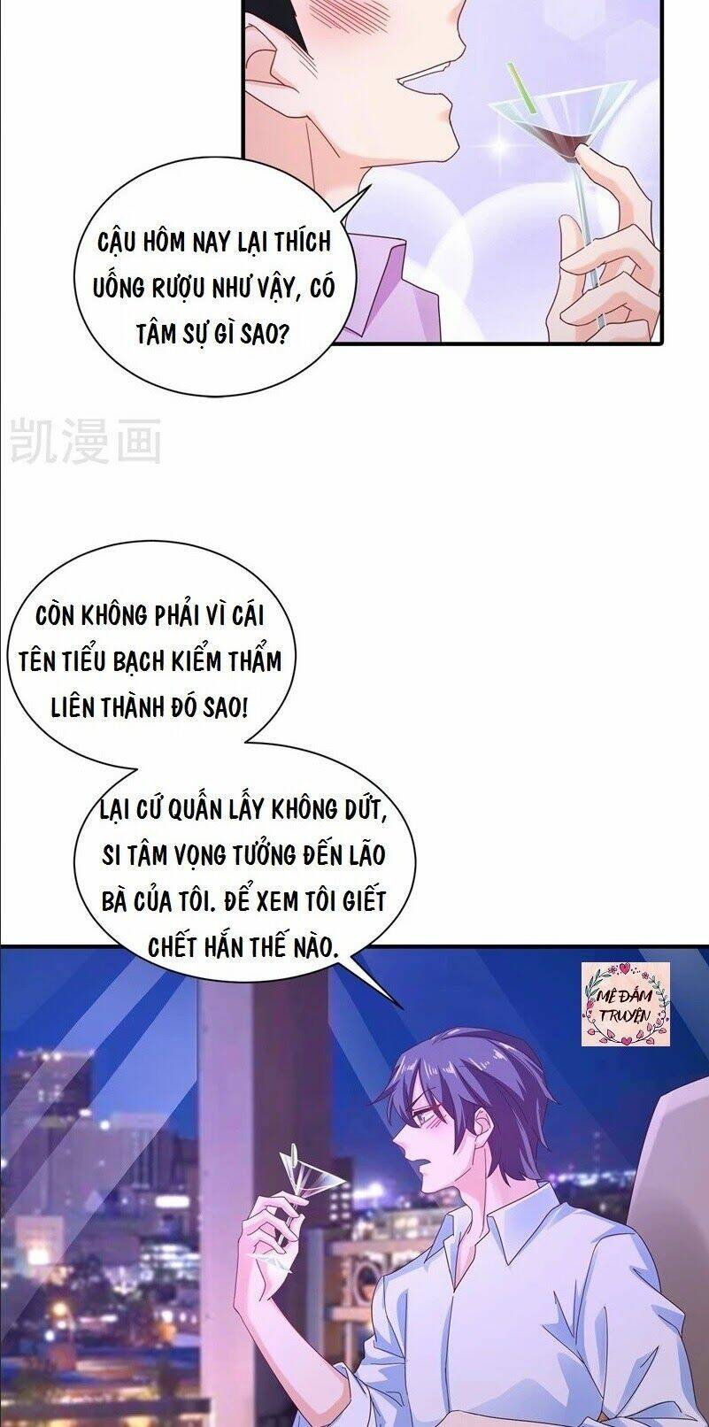 Trang 1